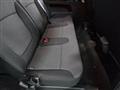 RENAULT TRAFIC BluedCi 110CV L1 COMBI ZEN ''AUTOCARRO N1''