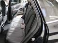 BMW X5 xDrive40d 48V xLine """Km 73000"" UFFICIALE BMW