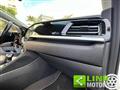 KIA NIRO 1.6 GDi DCT HEV Urban