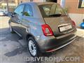 FIAT 500 HYBRID "DOLCEVITA" +CarPlay +GPL