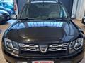 DACIA DUSTER 1.5 dCi 110CV 4x2 Prestige