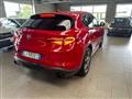 ALFA ROMEO STELVIO 2.2 Turbodiesel 160 CV AT8 RWD Sprint