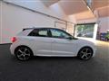 AUDI A1 SPORTBACK SPB 30 TFSI S tronic S line PRONTA CONSEGNA