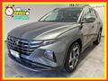 HYUNDAI NUOVA TUCSON 1.6 HEV aut.Exellence