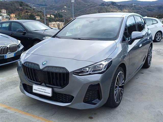 BMW SERIE 2 225e xDrive Active Tourer Msport