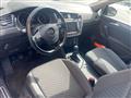 VOLKSWAGEN TIGUAN 1.6 TDI SCR Style BlueMotion Technology