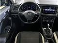 VOLKSWAGEN T-ROC 2.0 TDI SCR 150 CV DSG Advanced BlueMotion Technology