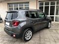 JEEP RENEGADE 1.6 Mjt AUTO120 CV Limited