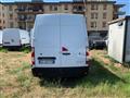 RENAULT MASTER T35 2.3 dci 135cv L2H2 Ice