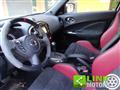 NISSAN JUKE 1.6 NISMO RS 4WD 218 CV