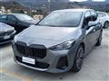 BMW SERIE 2 225e xDrive Active Tourer Msport