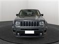 JEEP RENEGADE My23 Limited 1.6 Multijet Ii 130 Cv E6.4