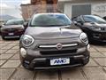 FIAT 500X 2.0 MultiJet 140 CV AT9 4x4 Cross Plus