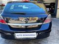 OPEL ASTRA 1.7 CDTI 110CV 5 porte Cosmo