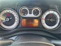 FIAT 500L 0.9 TwinAir Turbo Natural Power Lounge