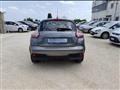 NISSAN JUKE 1.5 dCi Start&Stop Acenta