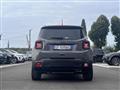 JEEP RENEGADE 4XE 1.3 T4 190CV PHEV 4xe AT6 Limited