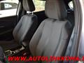 PEUGEOT 2008 PureTech 100 S&S Allure Pack