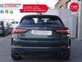 AUDI Q3 SPORTBACK RS Q3 SPB quattro S tronic