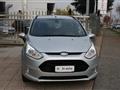 FORD B-MAX 1.4 87CV GPL Titanium