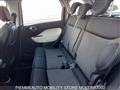 FIAT 500L 1.3 Multijet 95 CV Trekking