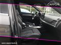 AUDI Q5 SPORTBACK SPB 40 TDI 2.0 quattro S tronic Sline Edition