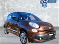 FIAT 500L 1.3 Multijet 95 CV Lounge