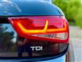 AUDI A1 Attraction 1.6 TDI DPF