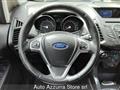 FORD ECOSPORT 1.5 TDCi 95 CV Titanium