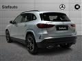 MERCEDES CLASSE GLA d Automatic AMG Line Advanced Plus