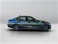 BMW SERIE 3 Serie 3 G20 2019 Berlina - i Luxury auto