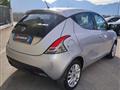 LANCIA YPSILON 1.2 69 CV 5 porte Silver