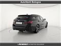 BMW SERIE 3 d 48V xDrive Touring Msport