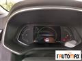 RENAULT Clio Hybrid E-Tech 140 CV 5p. Zen