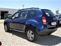 DACIA DUSTER 1.5 dCi 110CV Start&Stop 4x2 Ambiance