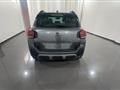 CITROEN C3 AIRCROSS 1.2 Puretech 110 Shine #VARI COLORI