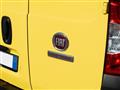 FIAT FIORINO 1.3 MULTIJET 95 CV SX (AUTOCARRO 2 POSTI)