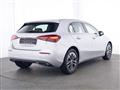 MERCEDES Classe A A 200 Automatic Sport