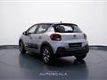 CITROEN C3 1.2 PureTech 83cv S&S Shine