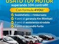 FORD C-MAX 1.5 TDCi 120CV Start&Stop Business