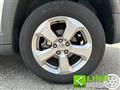 JEEP COMPASS 2.0 Multijet II aut. 4WD Business EURO 6B