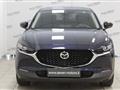 MAZDA CX-30 2.0L e-Skyactiv-G M Hybrid 2WD Homura