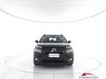 CITROEN C4 CACTUS BlueHDi 100 S&S ETG6 Shine