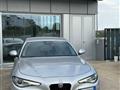 ALFA ROMEO Giulia 2.2 Turbodiesel 160 CV AT8 Sprint