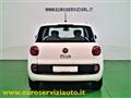 FIAT 500L 1.3 Multijet 85 CV Business