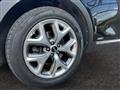 KIA SORENTO 2.2 CRDi AWD Feel Rebel