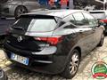 OPEL ASTRA 5p 1.5 cdti Business Elegance s