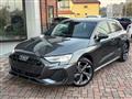 AUDI A3 SPORTBACK SPB 35 TDI S tronic S line edition