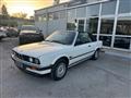 BMW SERIE 3 i cat Cabriolet