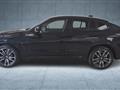 BMW X4 xDrive20d 48V Msport Aut.